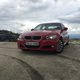 Illustration for article titled BMW 320d: The most car you’d ever need. em/em